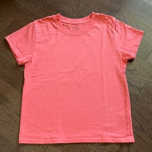 Urban Outfitters baby tee